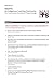 JOURNAL of NAIITS Volume 16 by NAIITS: An Indigenous Learn...