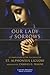 Our Lady of Sorrows: A Comp...