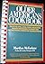 The Older Americans Cookbook