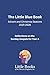 The Little Blue Book by Bishop Ken Untener
