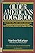The Older Americans Cookbook