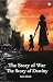 The Story of War The Story ...