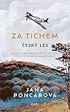 Za tichem: Český les