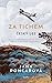 Za tichem: Český les