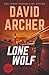 Lone Wolf (Noah Wolf)