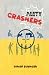Party Crashers