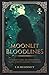 Moonlit Bloodlines by L. H. McGinnity