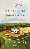 Za tichem: Žďársk...