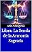 Libra: La Senda de la Armon...