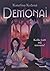 Demonai