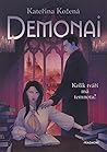 Demonai