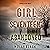 Girl Seventeen: Abandoned: A Maya Gray FBI Suspense Thriller, Book 17