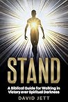 STAND: A Biblical...