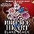 Brittle Heart: Memento Vivere Duet, Book 1
