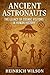 Ancient Astronauts: The Leg...