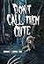 Don't Call Them Cute