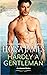 Hardly a Gentleman (Accidental Brides, #2)
