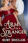 Arms of a Stranger