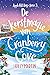 De kerstmagie van Cranberry Cove (Apple Hill Bay, #3)