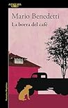 La borra del café