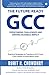 THE FUTURE-Ready GCC: Overc...