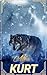 Alfa Kurt
