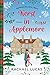 Kerst in Applemore (Applemore Bay, #4)