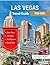 Las Vegas Travel Guide 2025...