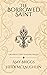 The Borrowed Saint by Heidi McLaughlin The Borrowed Saint by Heidi McLaughlin