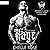 Kage (Bonetti Brothers #3)