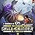 The Stubborn Skill-Grinder in a Time Loop 2 by X-RHODEN-X