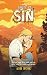 Sweet As Sin (Breakridge River #1)