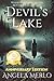 Devil's Lake: Anniversary E...