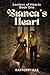 Bianca's Heart by Rafferty Rae