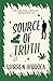 Source of Truth: An Archie Drexel Mystery #2