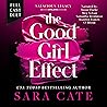 The Good Girl Eff...