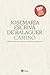 Camino (edición literaria)