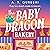 The Baby Dragon Bakery