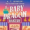 The Baby Dragon B...