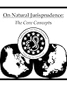 On Natural Jurisp...