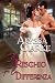 Il rischio fa la differenza (Ribelli Peccaminose Vol. 9) (Italian Edition)