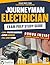 Journeyman Electrician Exam...