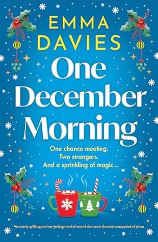 One December Morning