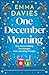 One December Morning by Emma Davies