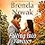 Falling into Forever by Brenda Novak