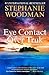 EYE CONTACT OVER TRUK: Hear...