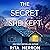 The Secret She Kept