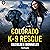 Colorado K-9 Rescue