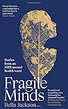 Fragile Minds: St...