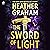 The Sword of Light by Heather Graham